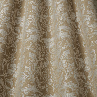 Il Belvedere swatch
